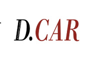 D.CAR DI DANILO DI CARO logo