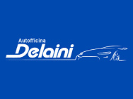 OFFICINA DELAINI SNC logo