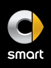 GRETAS RICAMBI 3505728075 logo