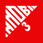 Agenzia immobiliare Immobil3