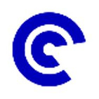 Commerciale Car logo