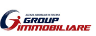 GROUP IMMOBILIARE logo