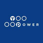 T Power Srl logo