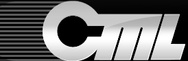 Centro Moto Lodi logo