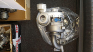 turbine auto logo