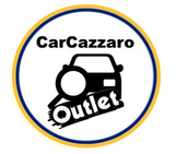 Centro Car Cazzaro