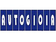 Autogioia