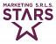 STARS MARKETING S.R.L.S logo
