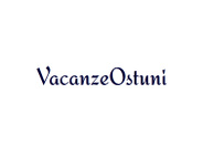 VacanzeOstuni logo