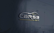 CARS3 S.R.L. logo