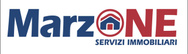 Studio Novi Due S.a.S. logo