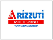 AUTORIZZUTI F.LLI SRL logo