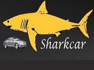 SHARKCAR AUTOMOBILI DI CRISTIANO FILIPPO