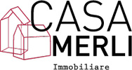 CasaMerli logo