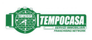 Tempocentro logo