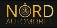 Nord Automobili logo