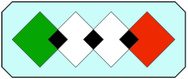 Superquadroitaly logo