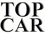 TopCar: Vendita automobili delle migliori marche logo