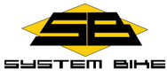 System Bike srl logo