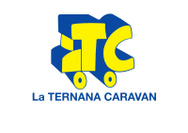 La Ternana Caravan s.r.l logo