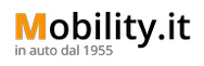 Mobility.it logo