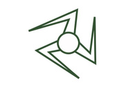 TRINACRIA RE COMPANY logo