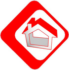 programmaCASA logo