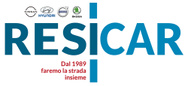 RESICAR SRL