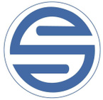 SILKAR SRL logo