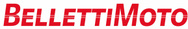 Belletti Moto dei f.lli belletti snc logo