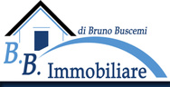 B.B. Immobiliare logo