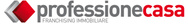 professionecasa Alghero logo