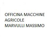 Marvulli logo