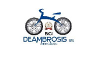 Deambrosis S.R.L. logo
