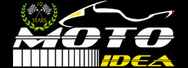 MOTOIDEA logo