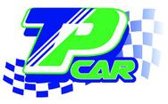 T.P.CAR di TURCHETTO PAOLO logo