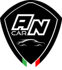 AN CAR srl