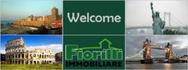IMMOBILIARE STEFANIA FIORILLI logo
