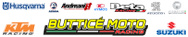 Butticè Moto logo