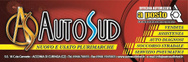 AUTOSUD BRIZZI logo