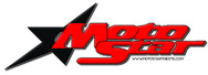 MOTOSTAR TRIESTE logo