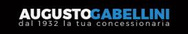 Augusto Gabellini Srl