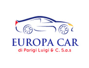 Europa Car di Parigi Luigi & C. S.a.s.