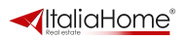 Italia Home logo