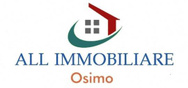 ALL IMMOBILIARE SAS logo