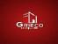Grieco Immobiliare S.r.l logo