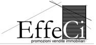 EffeCi - Promozione Vendite Immobiliari logo