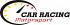 CAR RACING Motorsport logo