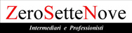 Gruppo Immobiliare ZeroSetteNove logo