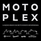 MOTOR SUD srl logo